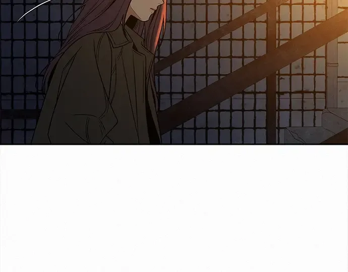 第135话 第43页