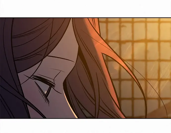 第135话 第45页