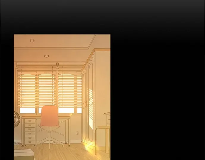 第135话 第47页