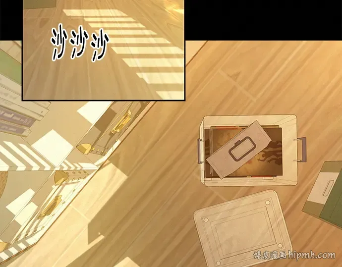 第135话 第48页