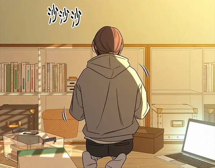 第135话 第51页
