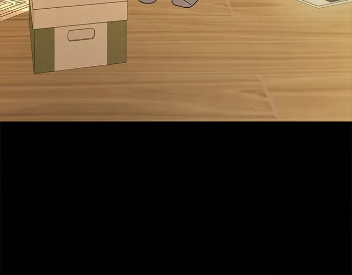 第135话 第52页