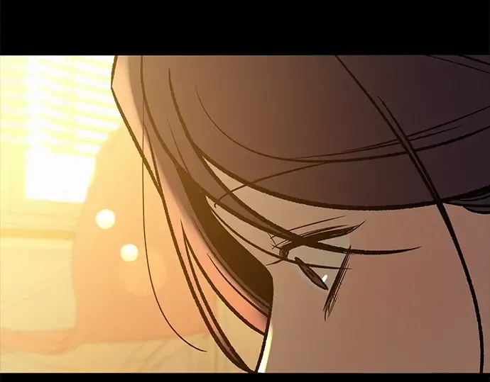 第135话 第58页
