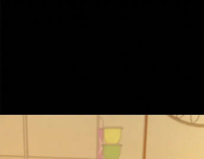 第135话 第59页