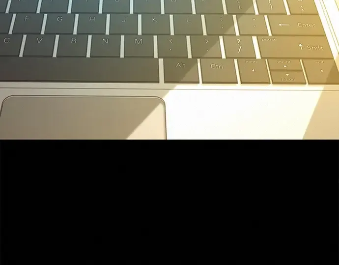 第135话 第62页