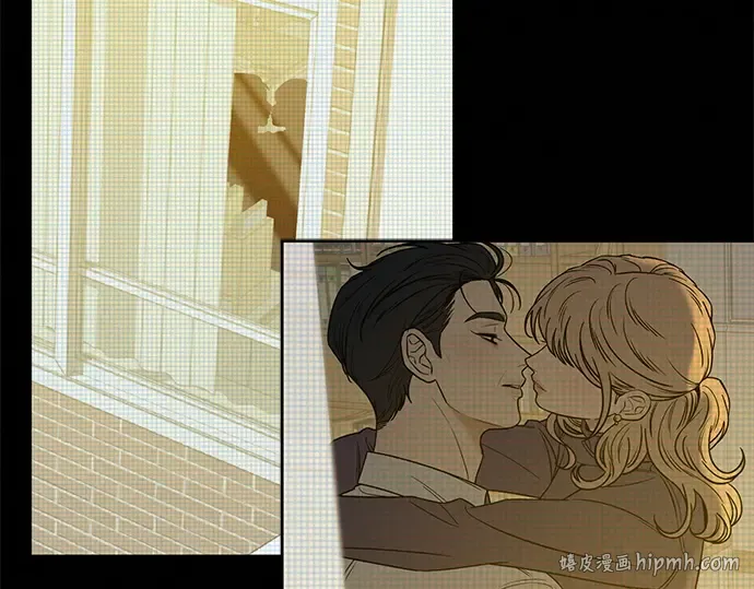 第135话 第64页