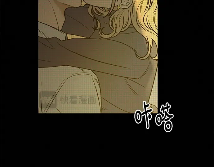 第135话 第66页