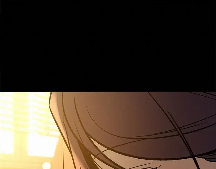 第135话 第68页