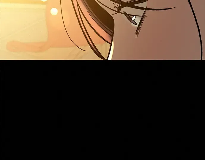 第135话 第69页