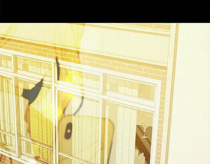 第135话 第71页