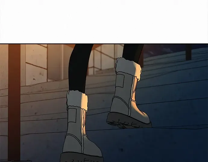 第135话 第74页