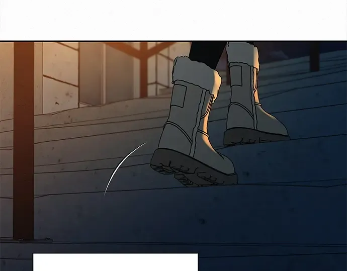 第135话 第76页