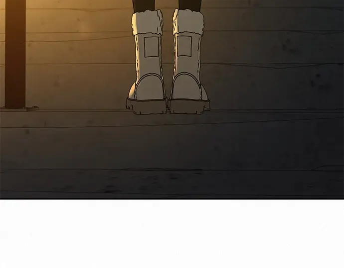第135话 第79页