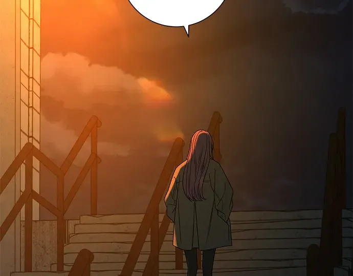 第135话 第81页