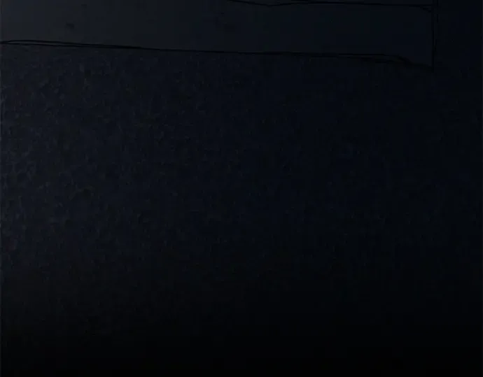 第135话 第84页