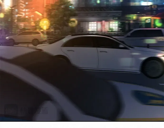 第135话 第90页