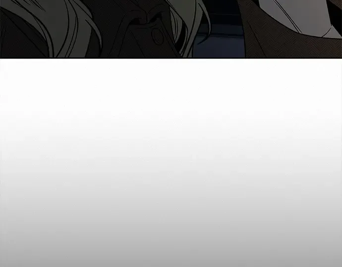 第135话 第95页