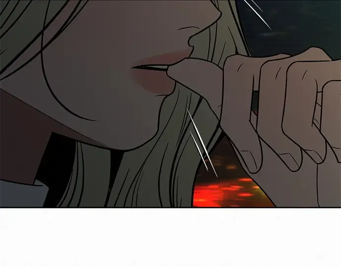 第135话 第101页
