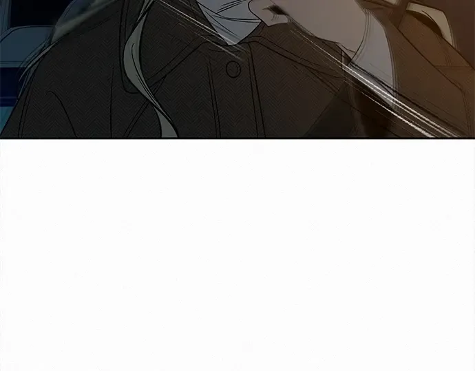 第135话 第107页
