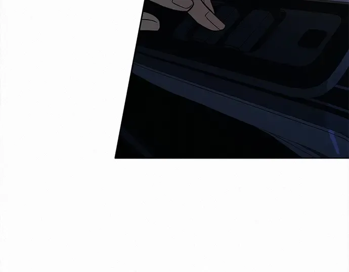 第135话 第110页