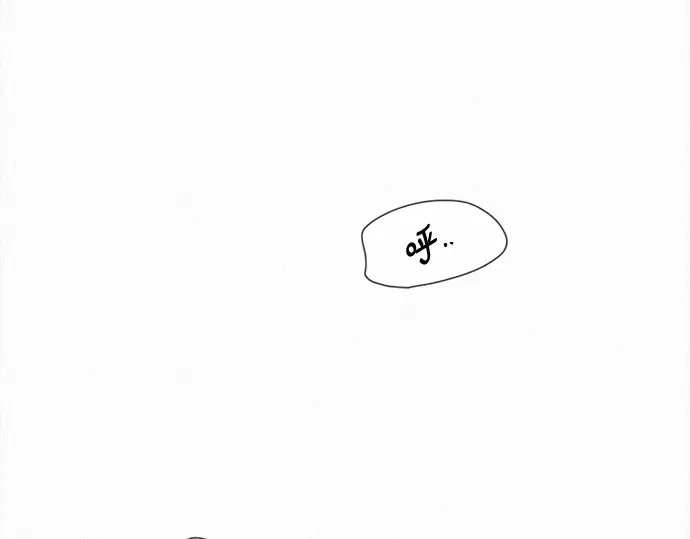 第135话 第111页