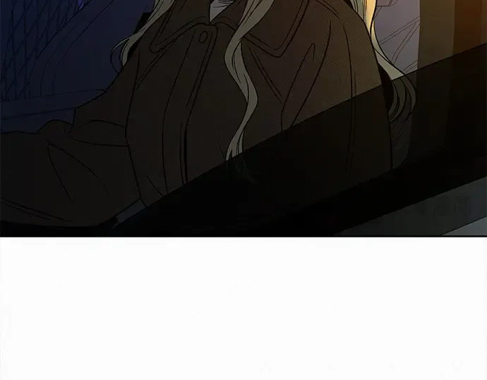 第135话 第113页