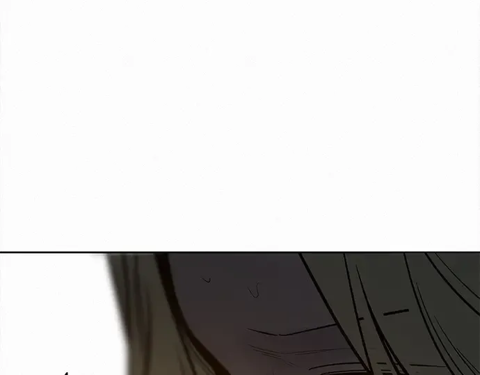 第135话 第114页