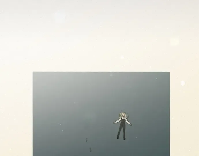 第135话 第119页