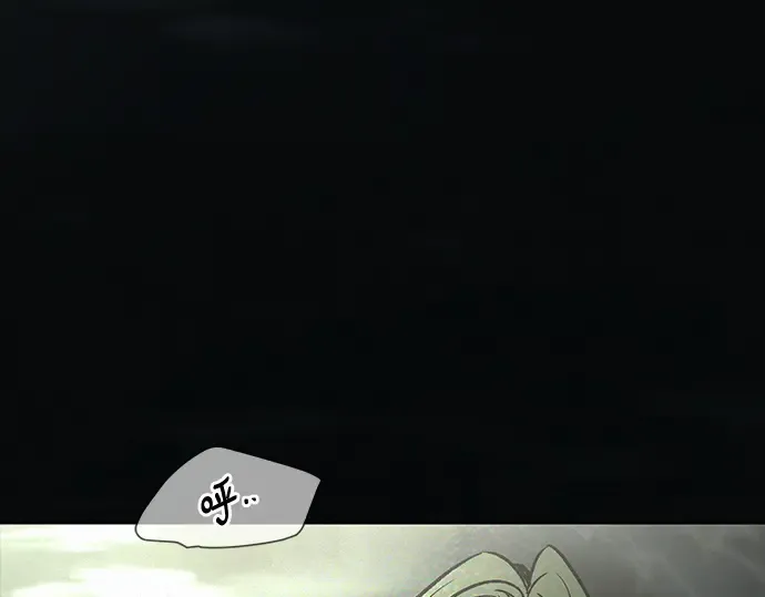 第135话 第127页