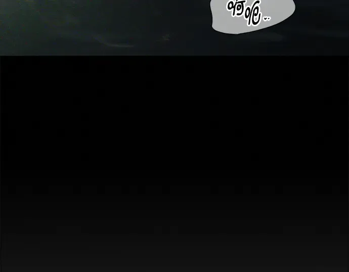 第135话 第129页