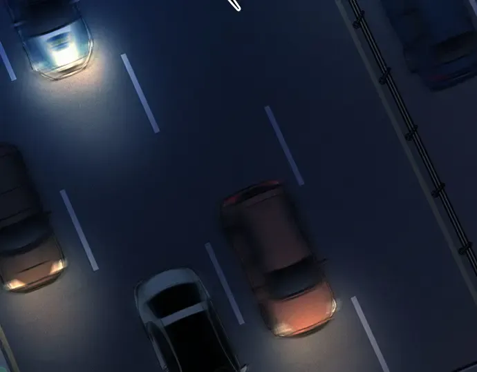 第135话 第134页