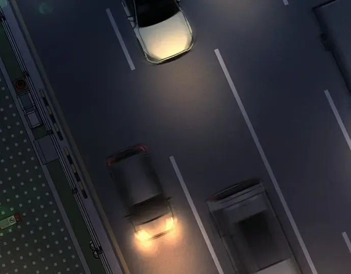 第135话 第135页