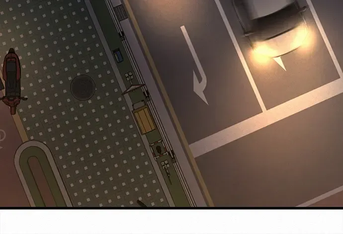 第135话 第136页