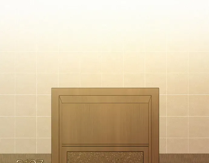 第135话 第138页