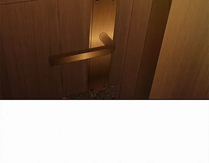 第135话 第145页