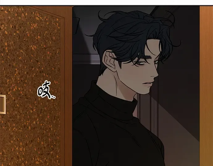 第135话 第147页