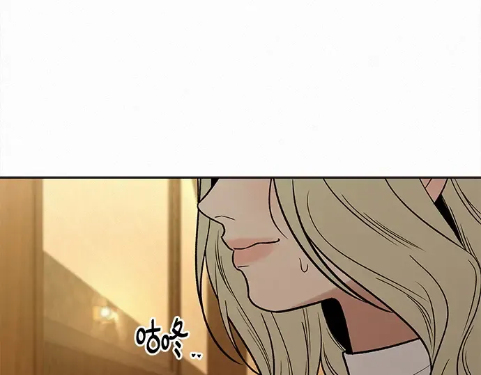 第135话 第149页