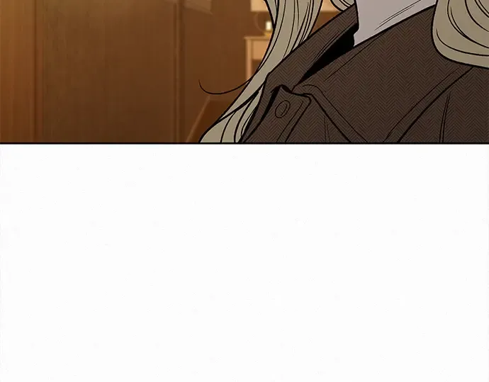 第135话 第150页