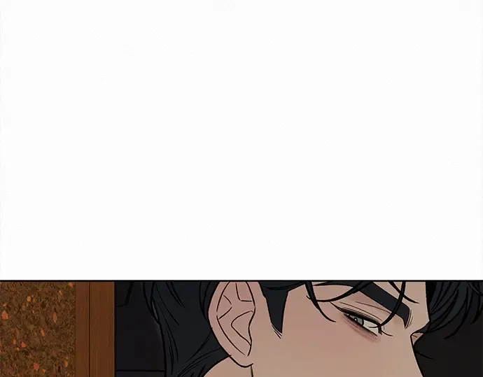 第135话 第151页