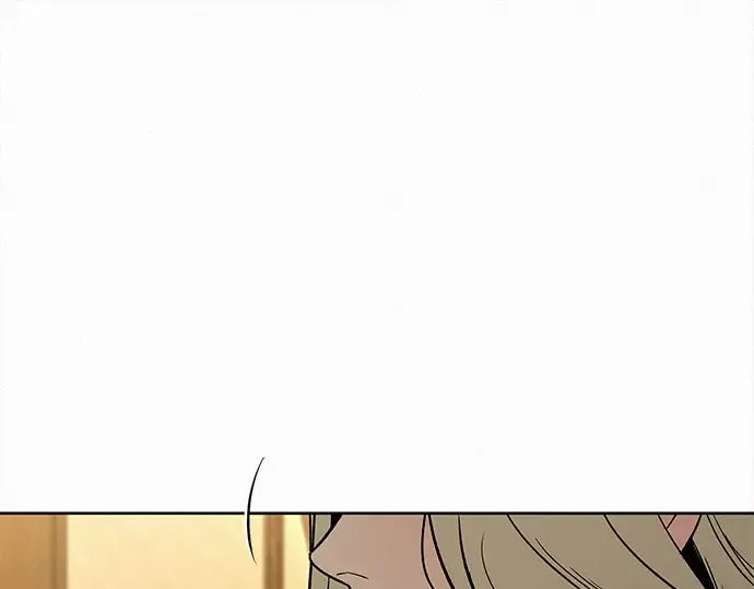 第135话 第154页