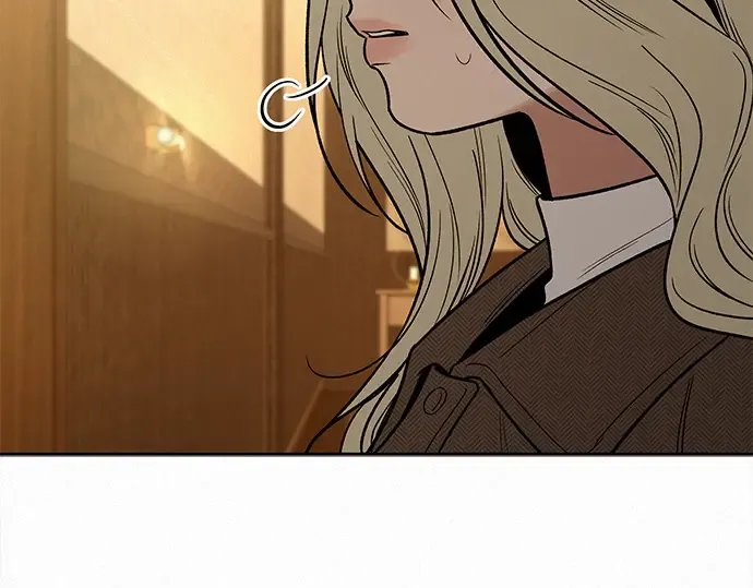 第135话 第155页