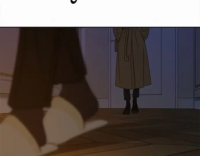 第135话 第157页