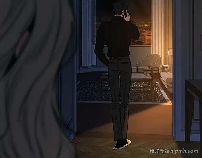 第135话 第160页