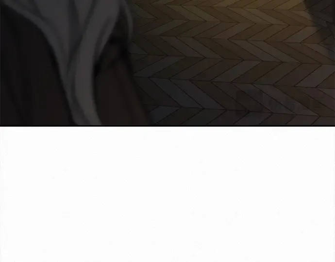 第135话 第161页