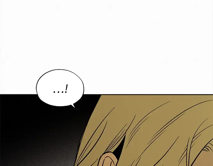 第135话 第162页