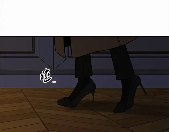 第135话 第165页