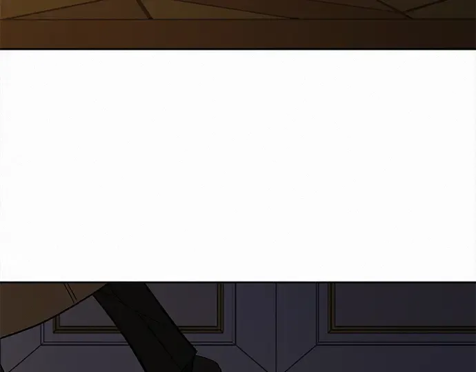 第135话 第166页