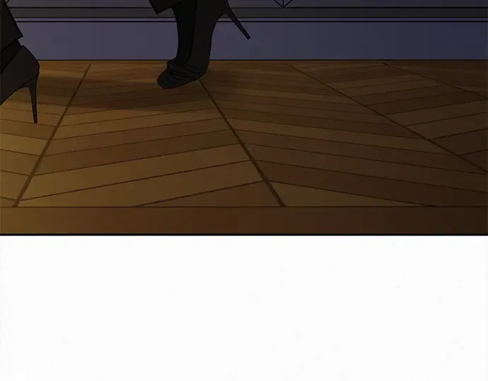 第135话 第167页