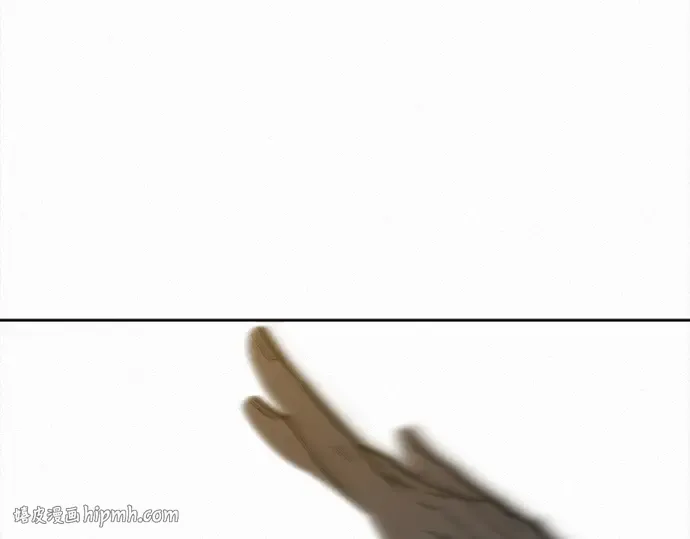 第135话 第168页