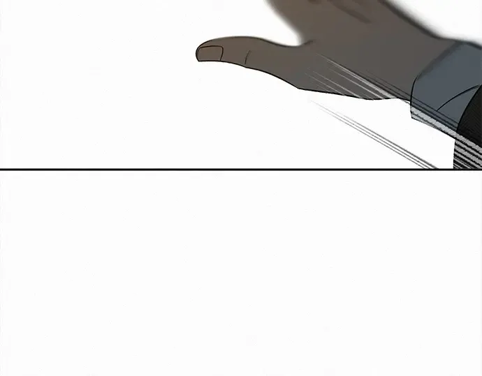 第135话 第169页